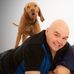 Doug Lowrie - Facebook
