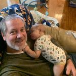 Doug Lowrie - @mntnlvr63 - Instagram