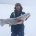Doug Lowrie - Facebook