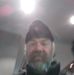 Doug Lowrie - Facebook