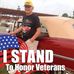 Doug Lowrie - Facebook