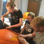 Doug Lowrie - @lowriedoug - Instagram