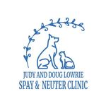 Judy and Doug Lowrie Spay Neuter Clinic - @wcjcspayneuter - Instagram