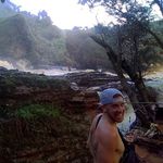 Doug Loyal - @doug.loyal - Instagram