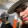 Doug - @loyal_doug - TikTok