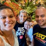 Douglas Galante Loyal - @douglas_galante_loyal_ - Instagram