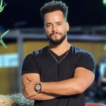 Douglas Leal - @douglasloyal - Instagram