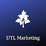 Douglas Loyal - @douglasloyal - TikTok