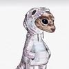 Loyal Douglas - @loyal.douglas - TikTok