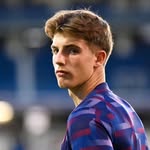 Doug - @doug.lukjanciks.07 - Instagram
