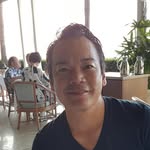 Doug Lu - @weegee378 - Instagram