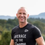 Doug Lucas, DO Osteoporosis Reversal - @dr_douglucas - Instagram