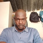 Doug Lucky Mvelase - Facebook