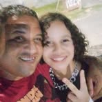Doug Luiz - Facebook