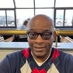 Doug Luke - @doug_luke06 - Instagram