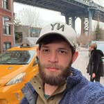 Doug Lumesô - @doug.lumeso.arq - Instagram