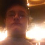 Doug Lumley - @douglumley - Instagram