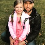 Doug Lumpkin - @doug.lumpkin - Instagram