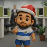Doug_lux - @doug_lux1 - Instagram