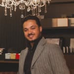 Douglas de Lucena - @doug.lucena - Instagram
