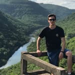 Douglas Luchini - @doug_luchini - Instagram