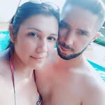 Douglas Lucimara - @douglucimara - Instagram