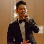 Douglas Lui - @doug_luilui - Instagram