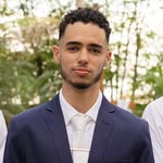 Douglas Luis - @dougluis_ - Instagram