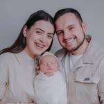 Douglas Ribeiro Lutkemaier - @douglutkemaier - Instagram
