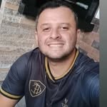 Douglas Silva - @dougluuiz - Instagram