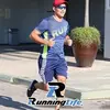 Douglas Silva - @douglu - TikTok