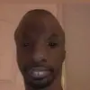 douglus6969 - @deeznutsonyochin69 - TikTok