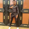 Douglus murithi - @douglus.murithi - TikTok