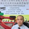 Douglus zeng - @douglus.robot - TikTok