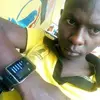 douglusmuindi2 - @douglusmuindi244 - TikTok