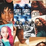 Layy😘💗 - @doug_luvvmee - Instagram
