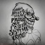 Mc Dgl - @douglucena - Instagram