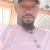 O'Neil345 - @dougluv4life - TikTok
