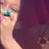 𝒮t4𝑅_𝒟o𝒰𝒢𝐿𝒰𝑅𝑅𝑅👥😍. - @douglurr_was_hereee - TikTok