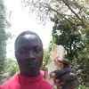 user6845616698613 - @douglus03 - TikTok