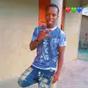 user#😍😍douglus - @2025douglus - TikTok