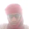 younouss - @douglu1245 - TikTok
