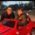 Douglas Lujan - Facebook
