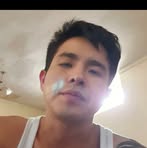 Douglas Lujan - Facebook