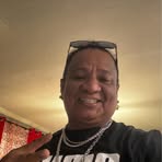 Douglas Lujan - Facebook