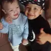 Douglas Lujan - @douglaslujan1 - TikTok