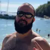 Douglas Lujan - @douglaslujan - TikTok