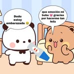 Douglas Lujan - Facebook