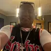 Douglas Lujan - @douglas.lujan2 - TikTok