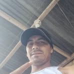 Douglas Lujano - Facebook